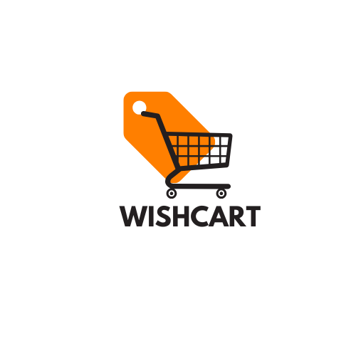  WISHCART